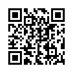 CDC5801DBQG4 QRCode