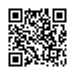 CDC706PWRG4 QRCode