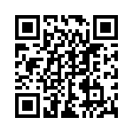 CDC925DLR QRCode