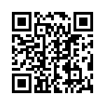 CDCDLP223PWR QRCode