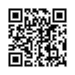 CDCE913QPWRQ1 QRCode