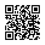 CDCVF2310PW QRCode