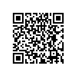 CDH5D14SNP-101MC QRCode