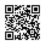 CDH74NP-220LC QRCode