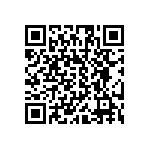 CDR01BX221BMZRAT QRCode