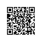 CDR03BX153BKZSAT QRCode