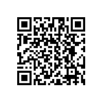 CDR03BX223BKZMAT QRCode