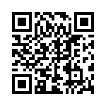 CDR03BX683AKUR QRCode