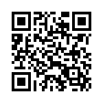 CDR04BX104AKWR QRCode