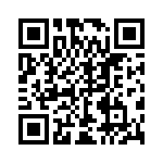 CDR105NP-390MC QRCode