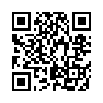 CDR12BG1R2ABUS QRCode