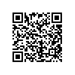 CDR31BP100BKZMAT QRCode