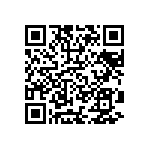 CDR31BP121BKZSAT QRCode