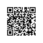 CDR31BP131BFZPAT QRCode