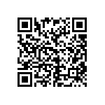 CDR31BP220BFZSAT QRCode