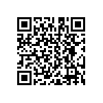 CDR31BP271BKZSAT QRCode