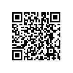 CDR31BP471BKZSAT QRCode