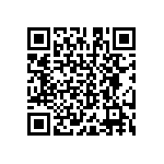 CDR31BP510BJZMAT QRCode