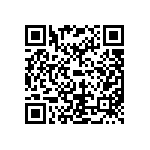 CDR31BX392BKUS7185 QRCode