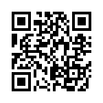 CDR31BX472BKUP QRCode