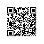 CDR32BP181BFZPAT QRCode