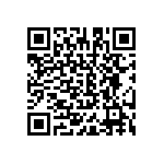 CDR32BP300BJZPAT QRCode