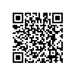 CDR32BP681BKZPAT QRCode