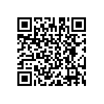 CDR32BP750BJZRAT QRCode