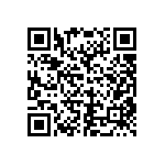 CDR32BP910BFZRAT QRCode