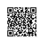 CDR33BP102BKZMAT QRCode