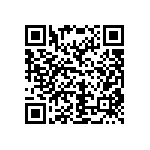 CDR33BP102BKZPAT QRCode