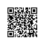 CDR33BP122BKZMAT QRCode