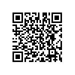 CDR33BP152BKZPAT QRCode