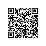 CDR33BP162BFZMAT QRCode