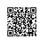 CDR33BP162BKZRAT QRCode