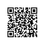 CDR33BP182BKZSAT QRCode