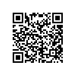 CDR33BP242AFZSAT QRCode