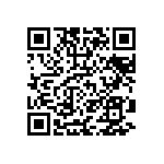 CDR33BP272AKZMAT QRCode