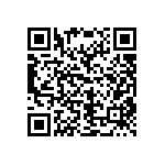 CDR33BP302AKZRAT QRCode