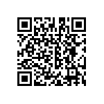 CDR33BP332AKZSAT QRCode