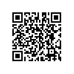 CDR33BX153BMZSAT QRCode