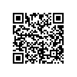 CDR34BP362BFZMAT QRCode