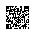 CDR35BP113AFZRAT QRCode