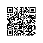 CDR6D28MNNP-180NC QRCode