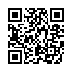 CDR74NP-221MC QRCode