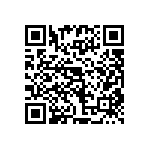 CDRH105RNP-150NC QRCode