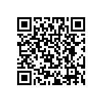 CDRH105RNP-180NC QRCode