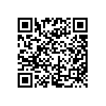 CDRH127C-ANP-121MC QRCode