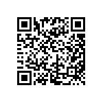 CDRH127C-ANP-680MC QRCode