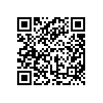 CDRH12D78-ANP-331MC QRCode